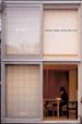 SPACE: JAPANESE DESIGN SOLUTIONS FOR COMPACT LIVING di FREEMAN, MICHAEL 