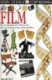 FILM (EYEWITNESS BOOKS) di PLATT, RICHARD 