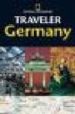 TRAVELER GERMANY di VV.AA. 