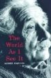 WORLD AS I SEE IT di EINSTEIN, ALBERT 