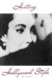 ACTING HOLLYWOOD STYLE: WITH PHOTOGRAPHS FROM THE KOBAL COLLECTIO N de HIRSCH, FOSTER 