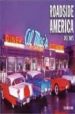 ROADSIDE AMERICAN: 365 DAYS de LEWIS, LUCINDA 