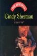 THE ESSENTIAL CINDY SHERMAN di MORRIS, CATHERINE 
