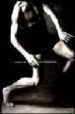 DANCE INK PHOTOGRAPHS di VV.AA. 