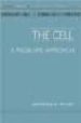 MOLECULAR BIOLOGY OF THE CELL: A PROBLEMS APPROACH (4TH ED.) de WILSON, JOHN  HUNT, TIM 