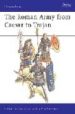 THE ROMAN ARMY FROM CAESAR TO TRAJAN di SIMMONS, MICHELE  EMBLETON, RON 