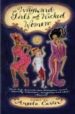 WAYWARD GIRLS AND WICKED WOMEN de CARTER, ANGELA 