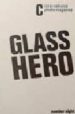 INTERNATIONAL PHOTO MAGAZINE 8: SPANISH GLASS di VV.AA. 