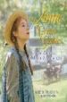 ANNE OF GREEN GABLES: THE OFFICIAL MOVIE ADAPTATION de O SULLIVAN, KEVIN 