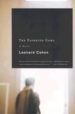 THE FAVORITE GAME de COHEN, LEONARD 