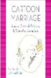 CARTOON MARRIAGE di DONNELLY, LIZA 