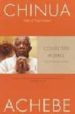 COLLECTED POEMS di ACHEBE, CHINUA 