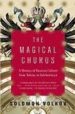 THE MAGICAL CHORUS di VOLKOV, SOLOMON 