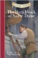 THE HUNCHBACK OF NOTRE-DAME di HUGO, VICTOR 