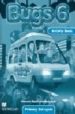 BUGS 6: WORKBOOK di VV.AA. 