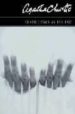 DEATH COMES AS THE END (2 AUDIO CD) (ABRIDGED) de CHRISTIE, AGATHA 