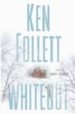 WHITEOUT de FOLLETT, KEN 