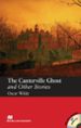 THE CANTERVILLE GHOST AND OTHER STORIES (INCLUYE AUDIO-CD) (ELEME NTARY LEVEL) de WILDE, OSCAR  COLBOURN, STEPHEN 