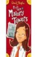 FIRST TERM AT MALORY TOWERS di BLYTON, ENID 