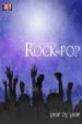 ROCK & POP: YEAR BY YEAR di VV.AA. 
