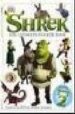 SHREK. THE ULTIMATE STICKER BOOK di VV.AA. 