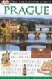 PRAGUE (EYEWITNESS TRAVEL GUIDES) di VV.AA. 