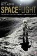 SPACEFLIGHT de SPARROW, GILES 