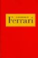 LA GRAN HISTORIA DE FERRARI de LABAN, BRIAN 