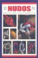 NUDOS de BUDWORTH, GEOFFREY 