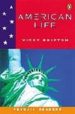 AMERICAN LIFE (BOOK & AUDIO): LEVEL 2 de SHIPTON, VICKY 