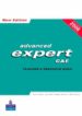 ADVANCED EXPERT TEACHER`S RESOURCE BK NE di VV.AA. 