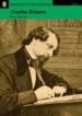PAR3 CHARLES DICKENS BOOK/CD-ROM PACK di VV.AA. 