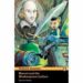PENGUIN READERS LEVEL 1: MARCEL AND THE SHAKESPEARE LETTERS (LIBRO + CD) de RABLEY, STEPHEN 