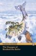 PENGUIN READERS LEVEL 2: THE VOYAGES OF SINDBAD THE SAILOR (LIBRO + CD) di VV.AA. 