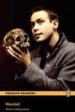 PENGUIN READERS LEVEL 3: HAMLET (LIBRO + CD) de SHAKESPEARE, WILLIAM 