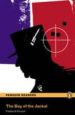PENGUIN READERS LEVEL 4 THE DAY OF THE JACKAL (LIBRO + CD) de FORSYTH, FREDERICK 