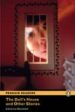PENGUIN READERS LEVEL 4 THE DOLL S HOUSE AND OTHER STORIES (LIBRO + CD) de MANSFIELD, KATHERINE 