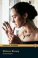 PENGUIN READERS LEVEL 6 MADAME BOVARY (LIBRO + CD) de FLAUBERT, GUSTAVE 