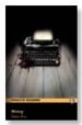 PENGUIN READERS LEVEL 6 MISERY (LIBRO + CD) de KING, STEPHEN 