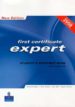 FCE EXPERT STUDENT`S RESOURCE BK NO KEY +CD NE di VV.AA. 