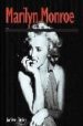 MARILYN MONROE: ARCHIVOS INEDITOS de CLAYTON, MARIE 
