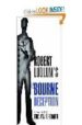 ROBERT LUDLUM S THE BOURNE DECEPTION de LUDLUM, ROBERT 