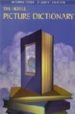 THE HEINLE PICTURE DICTIONARY (INTERNATIONAL STUDENT EDITION) di HUIZENGA, JANN 