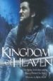 KINGDOM OF HEAVEN de SCOTT, RIDLEY 