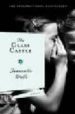 THE GLASS CASTLE (EXP. ED. NO PEDIR) di WALLS, JEANETTE 