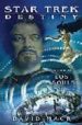 STAR TREK: DESTINY - LOST SOULS di VV.AA. 