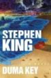 DUMA KEY de KING, STEPHEN 