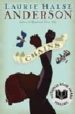 CHAINS di ANDERSON, LAURIE HALSE 