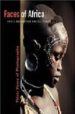 FACES OF AFRICA di FISHER, ANGELA  BECKWITH, CAROL 