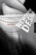 THE BEST OF NEWSPAPER DESIGN N 24 di VV.AA. 